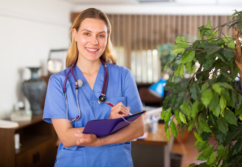 employee medical history, how to approach conditions and disclosure