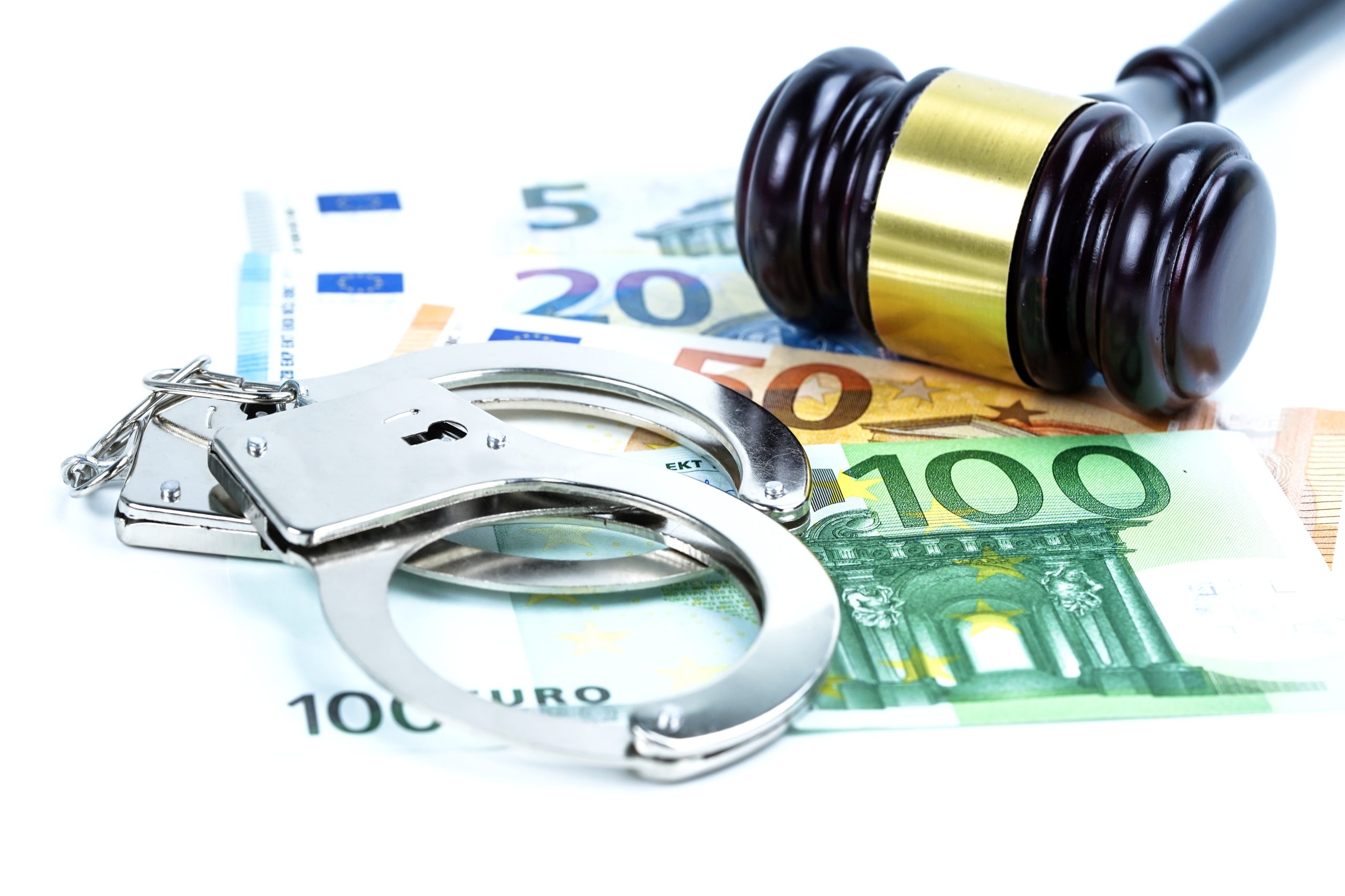 Wage Theft