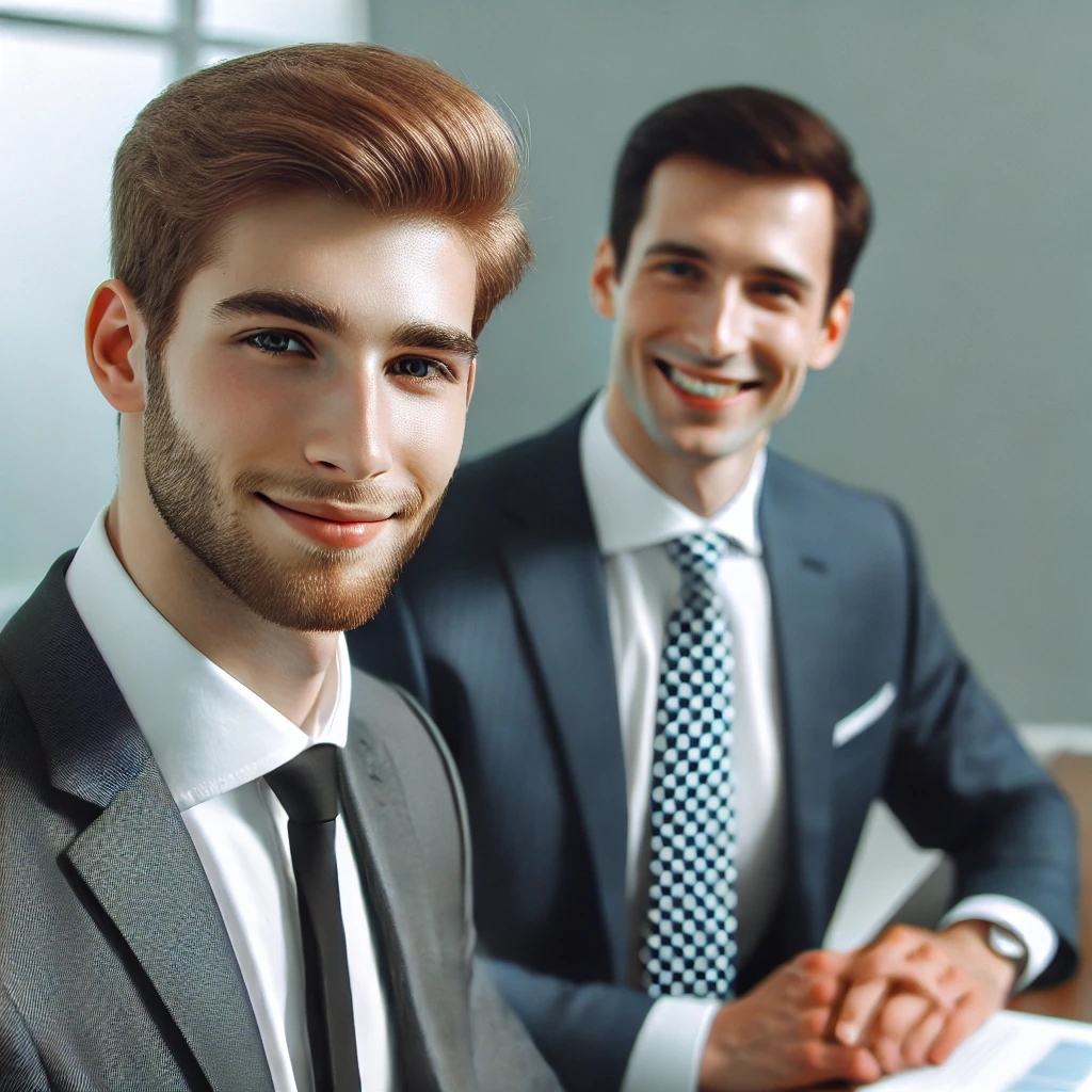 Fair Work discipline