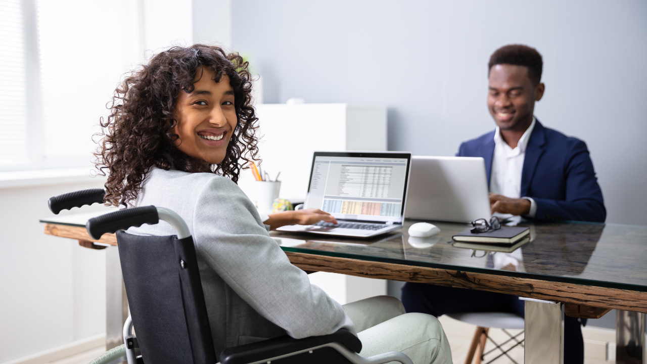Unpacking-the-Complexities-of-Disability-Accommodation-in-the-Workplace.
